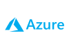 images/partners/20-azure-logo.png