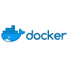 images/partners/40-docker-logo.png