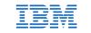 images/partners/IBM.jpg