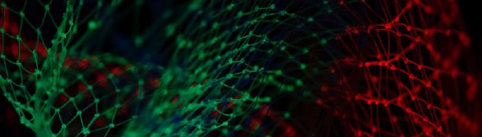abstract background
