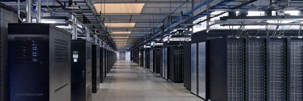 datacenter