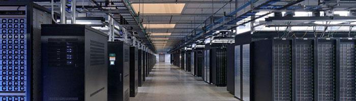 datacenter