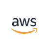 images/partners/10-aws-logo.png