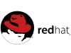 images/partners/30-redhat-logo.png