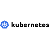 images/partners/50-kubernetes-logo.png