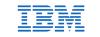images/partners/IBM.jpg