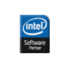 images/partners/intel.png