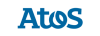 images/partners/logo_atos.png