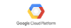 images/partners/logo_googlecloud.png