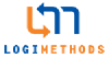 images/partners/logo_logimethods.png