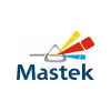 images/partners/logo_mastek.png