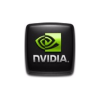 images/partners/nvidia.png