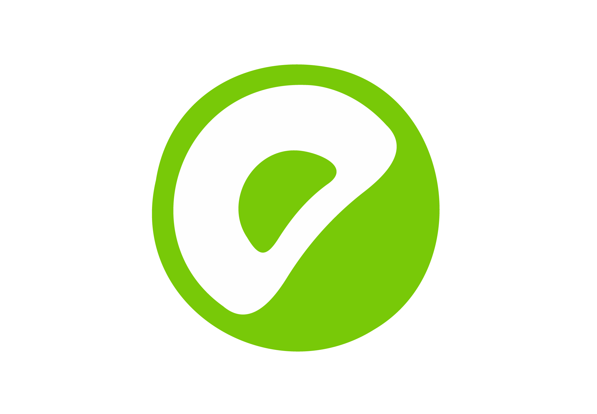 Greenplum logo