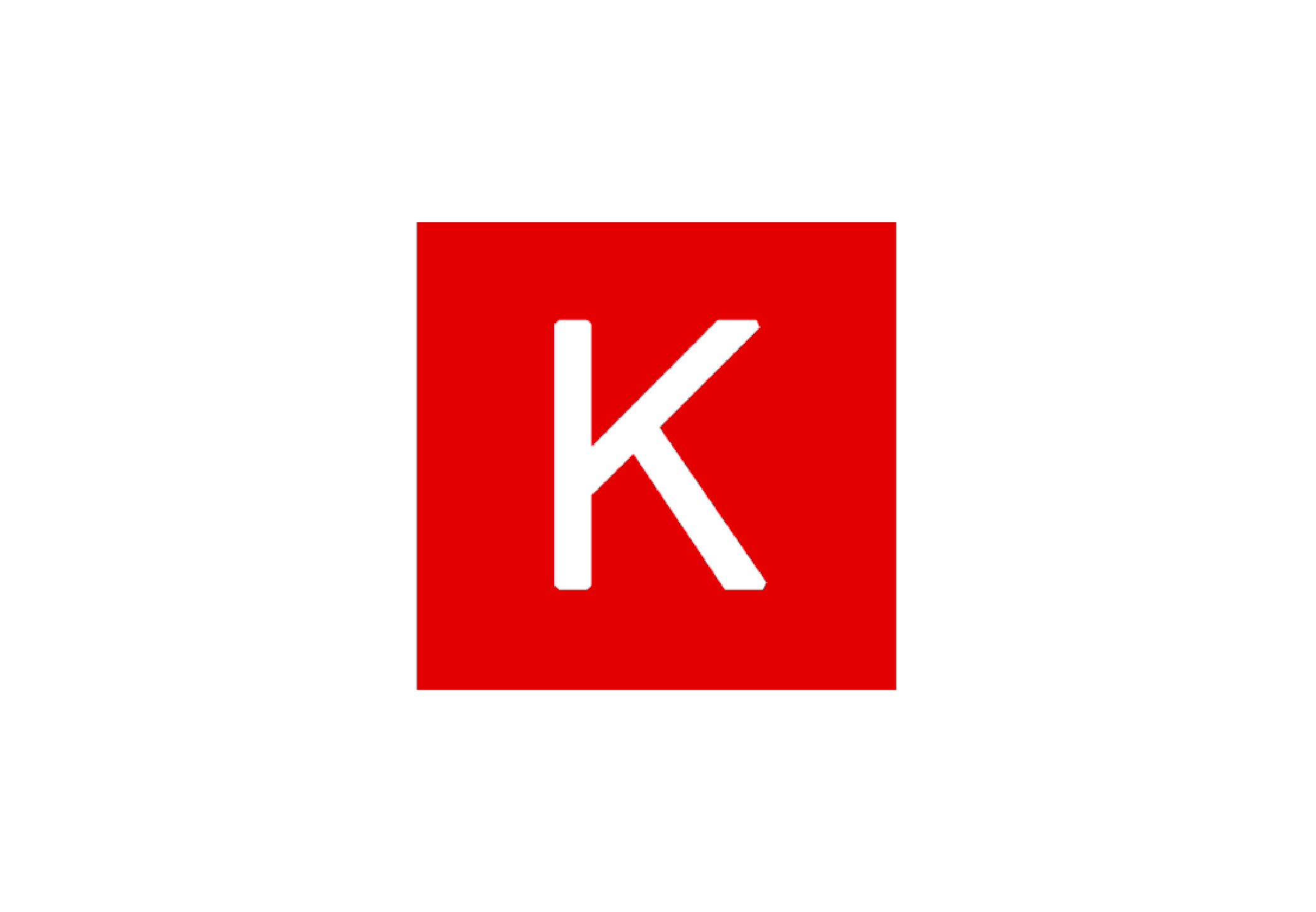 Keras logo