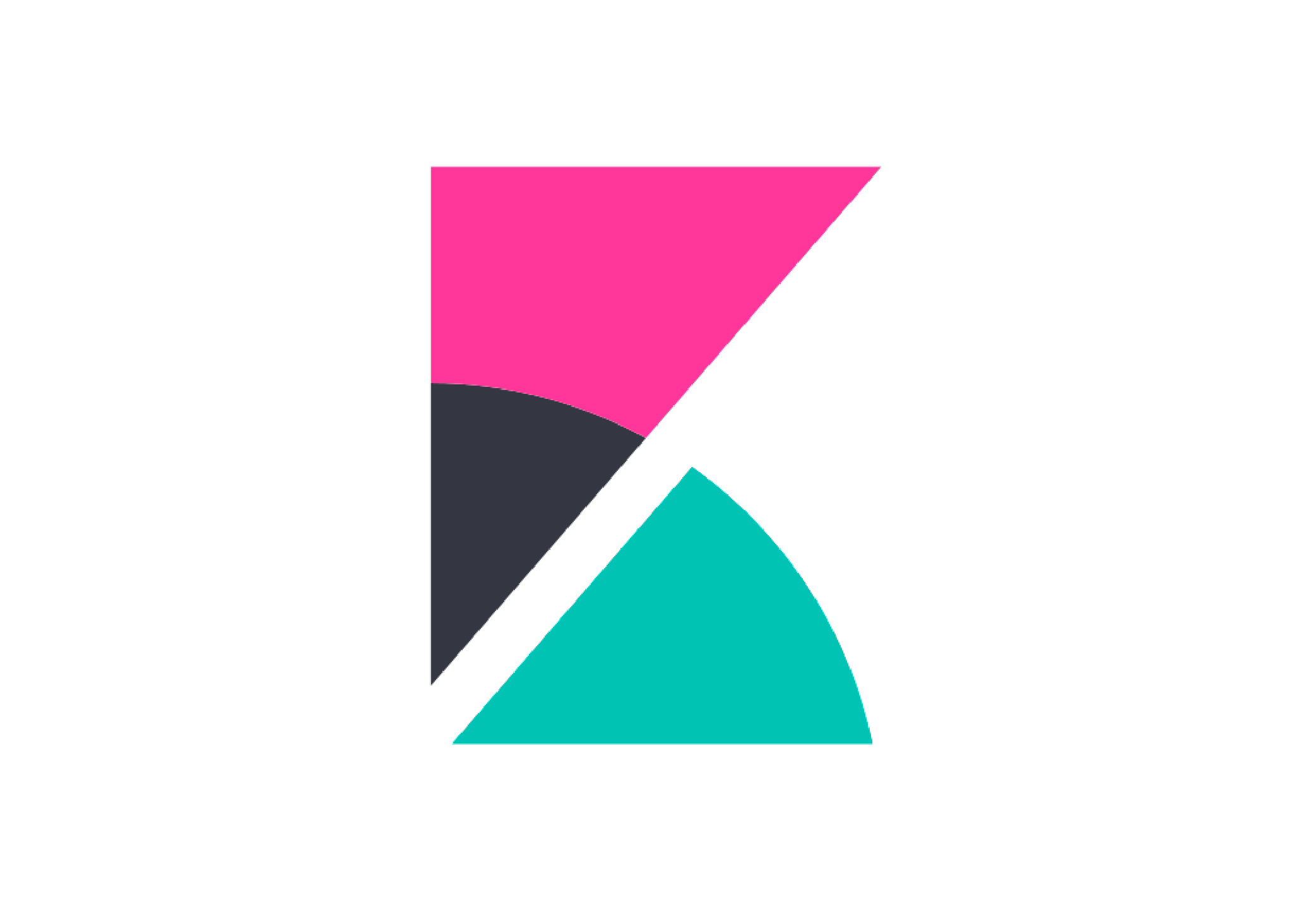 ELK Kibana logo