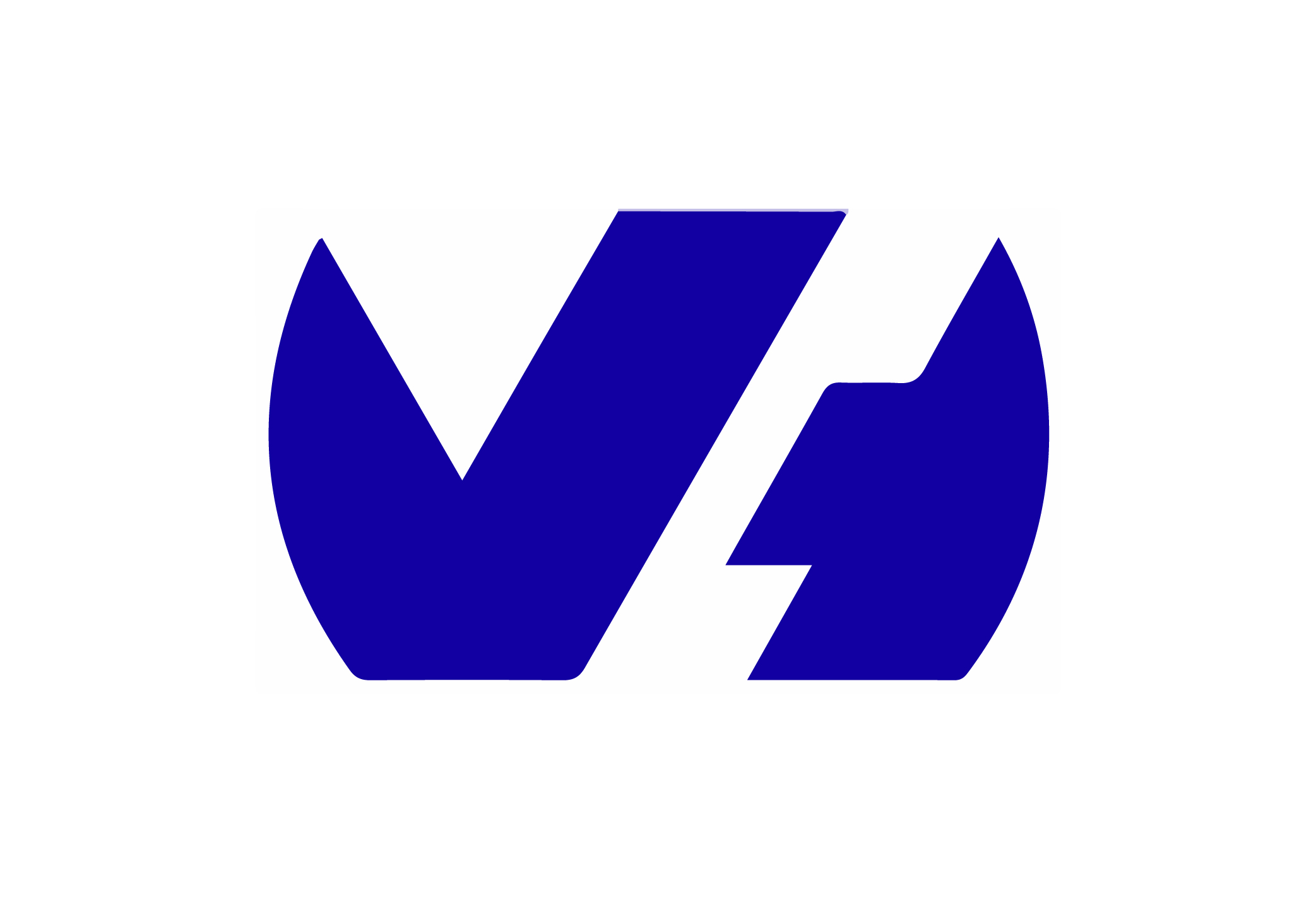 VH Public & Private Cloud logo