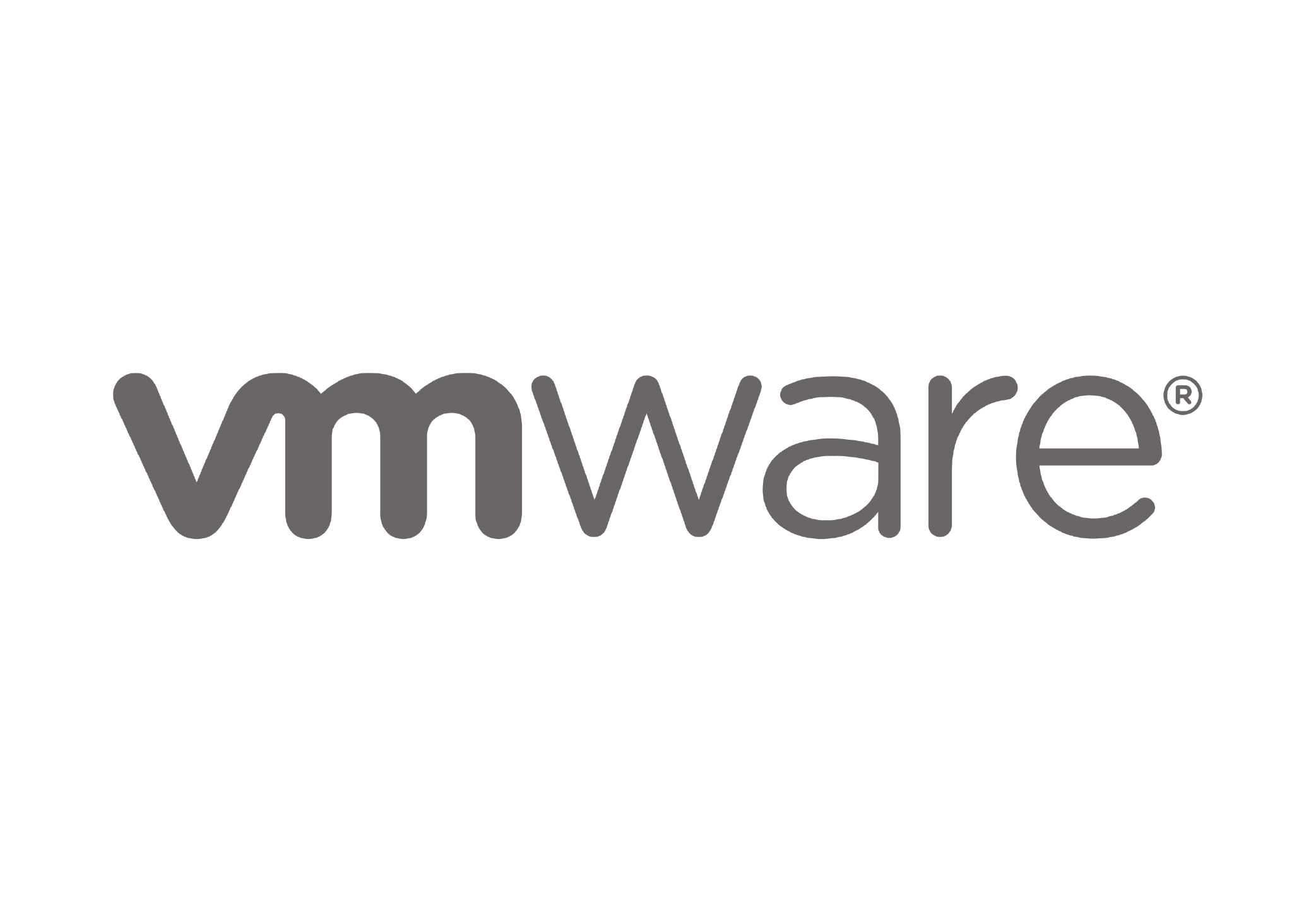 VMware VSphere logo