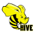 Hive