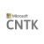 CNTK