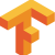 TensorFlow