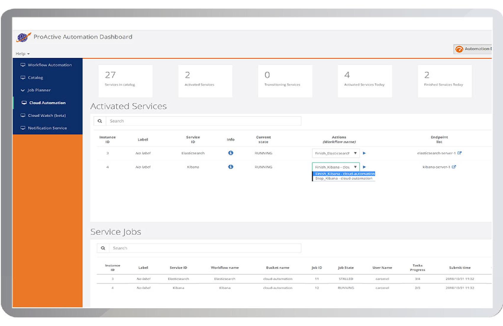 images/product-screenshots/proactive-cloud-workflow-automation-services-frame.jpg