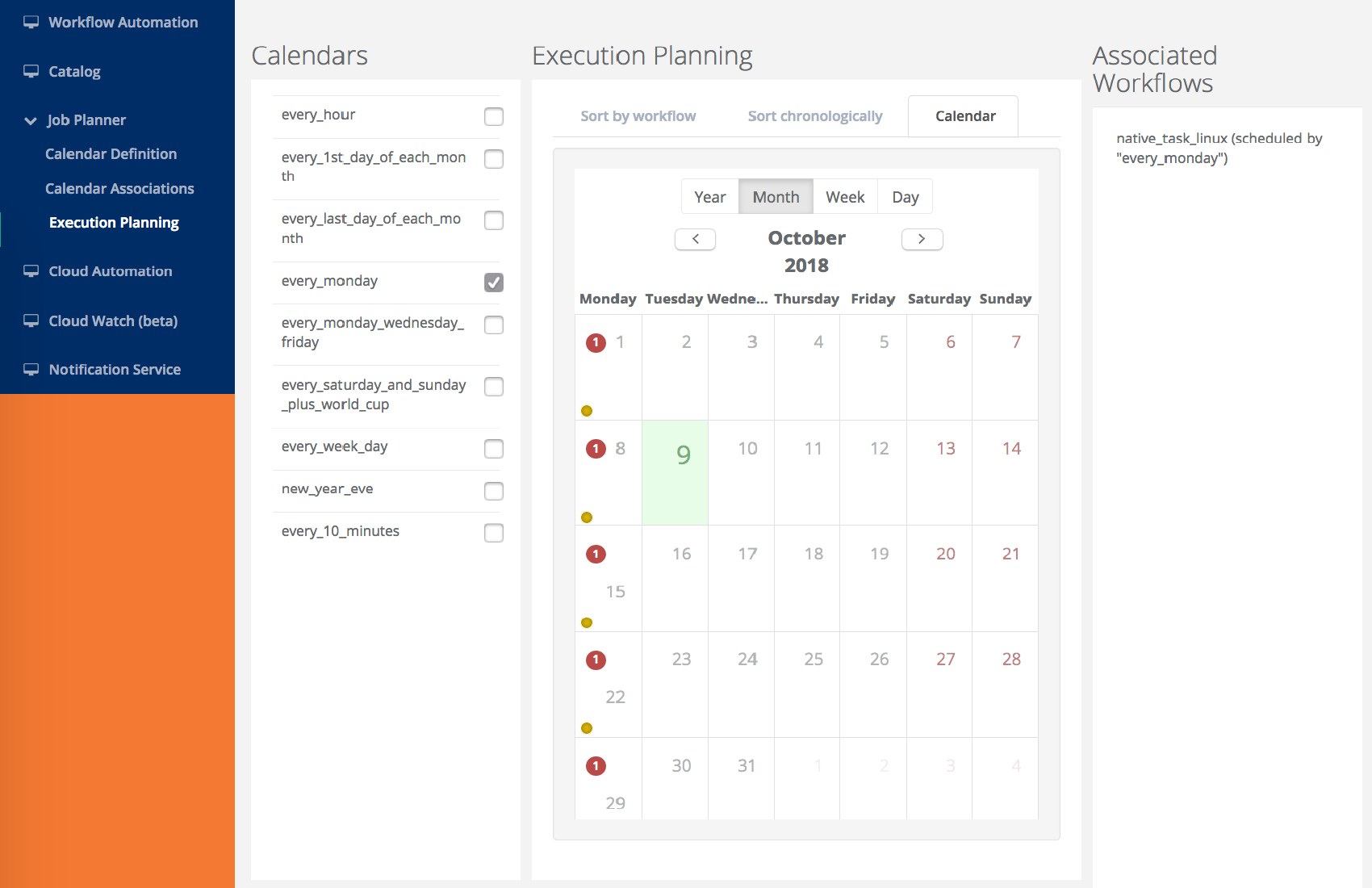 images/product-screenshots/proactive-job-planner-easier-scheduling.png