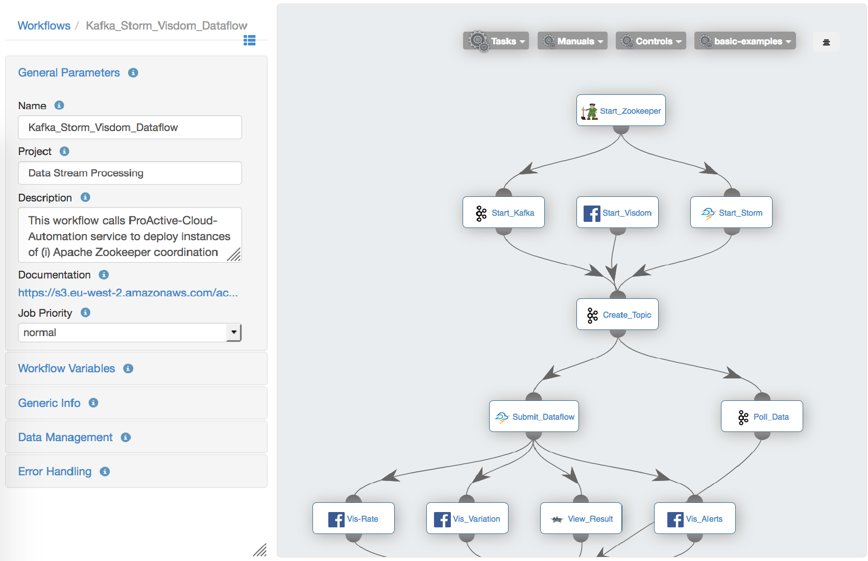 images/product-screenshots/proactive-workflow-big-data.png