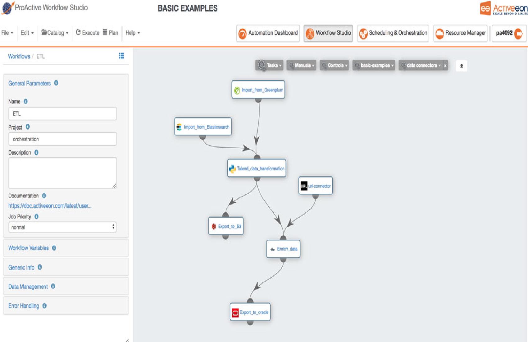 images/product-screenshots/proactive-workflow-orchestration-etl.jpg