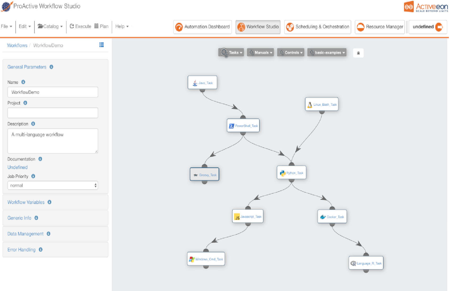 images/product-screenshots/screenshot-studio-multilanguage-workflow-size169.png