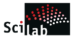 scilab logo