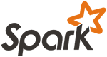 spark logo