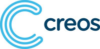 logo creos