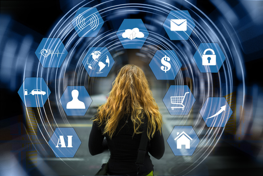 Processus de migration d'ActiveEon