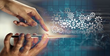 Automatisation IT ActiveEon