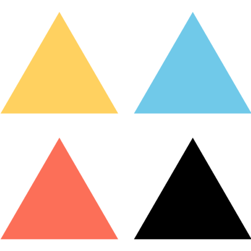 parallel processing