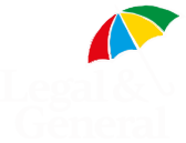 logo of legal and general