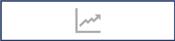 Icon scale