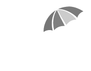 legal and general logo