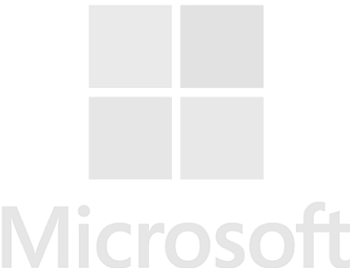 microsoft logo