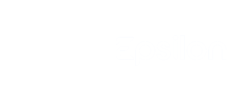epsilon logo