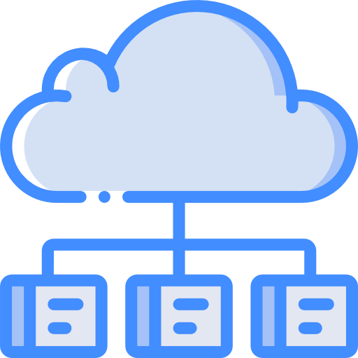 hybrid infrastructure management