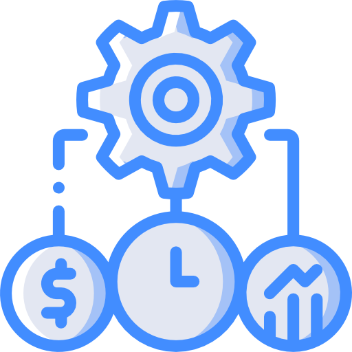 workflow studio for any user