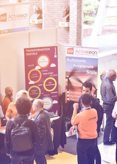 Workload automation for everyone