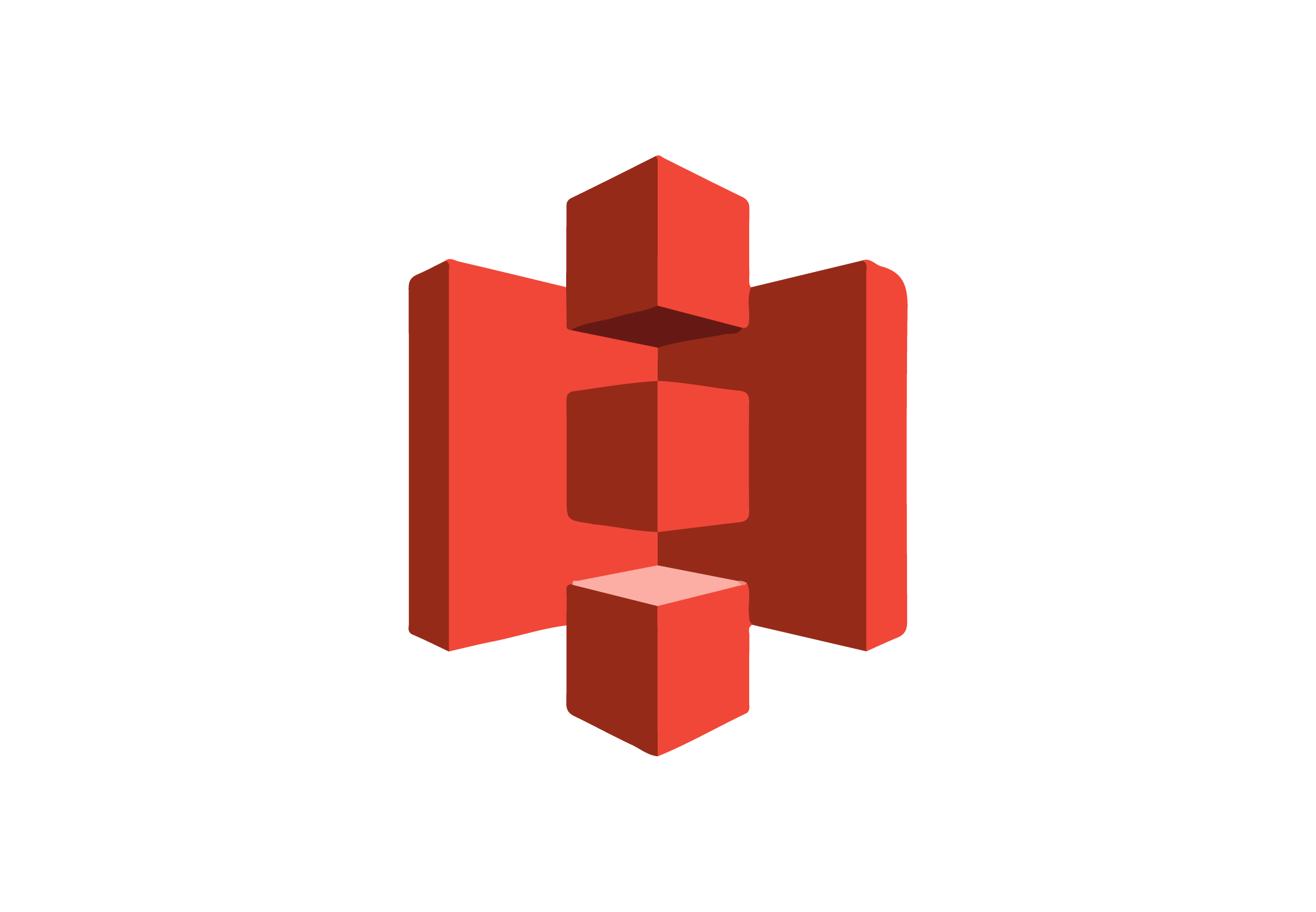 AWS EC2 logo