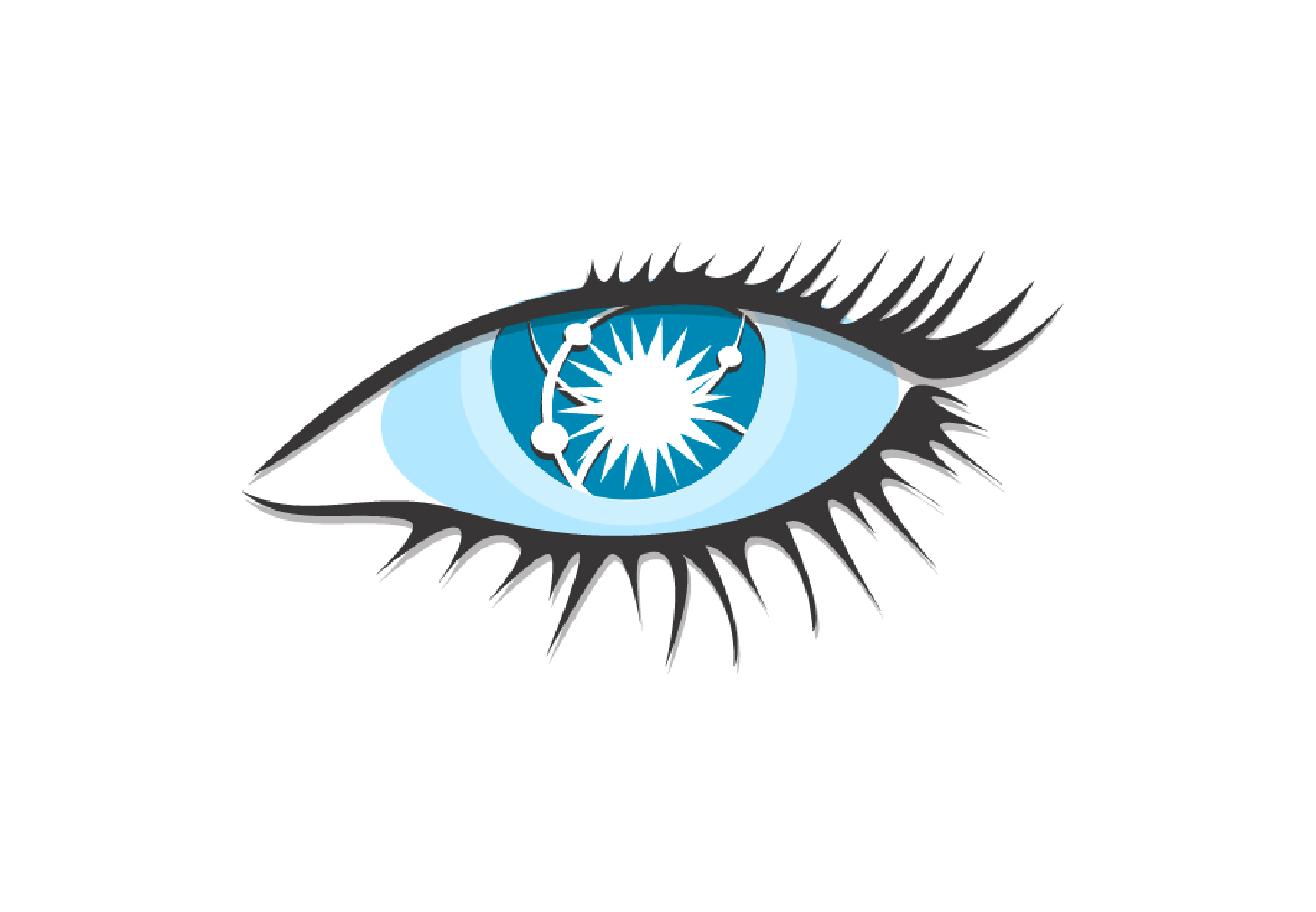 Apache Cassandra logo