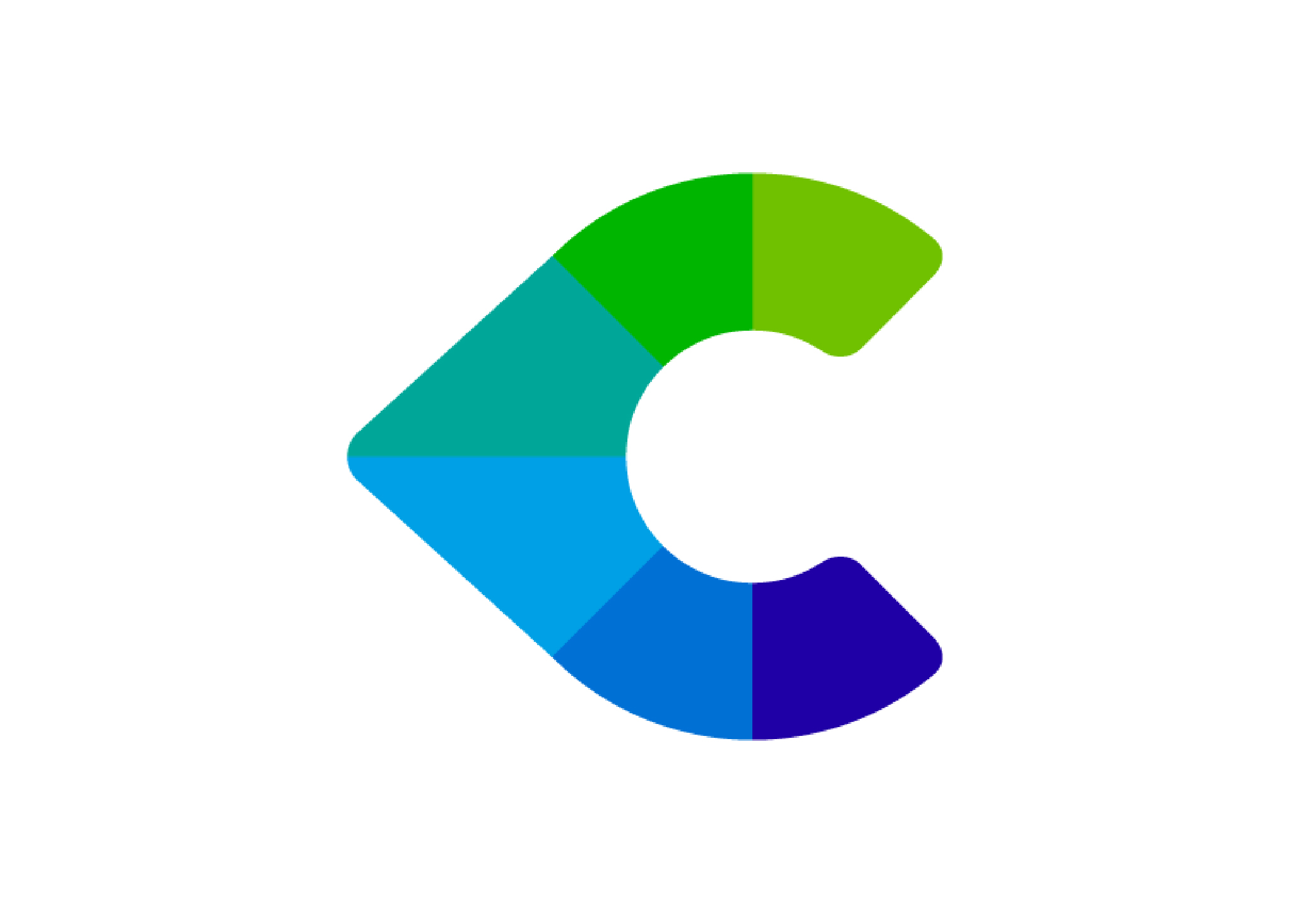 Centreon logo