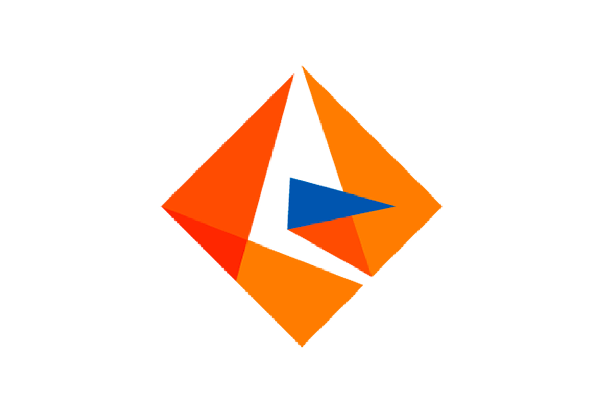 Informatica logo