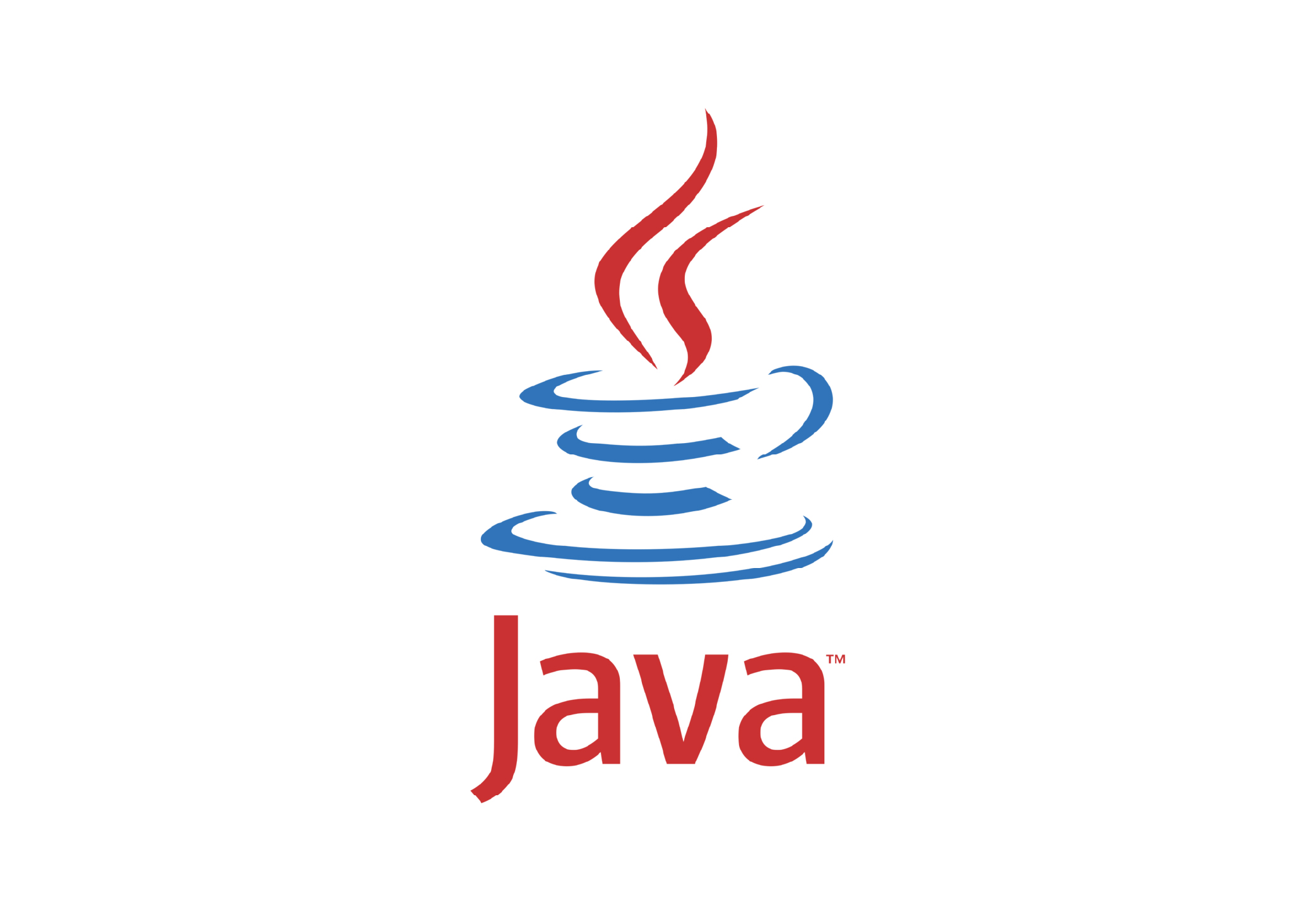 Java logo