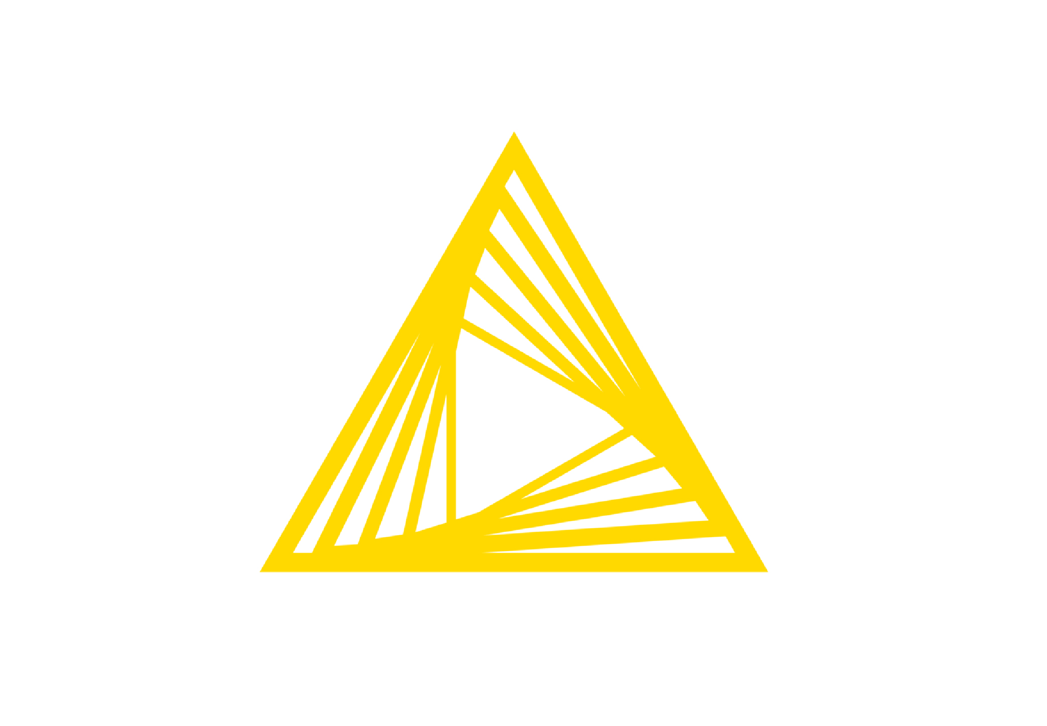 Knime logo