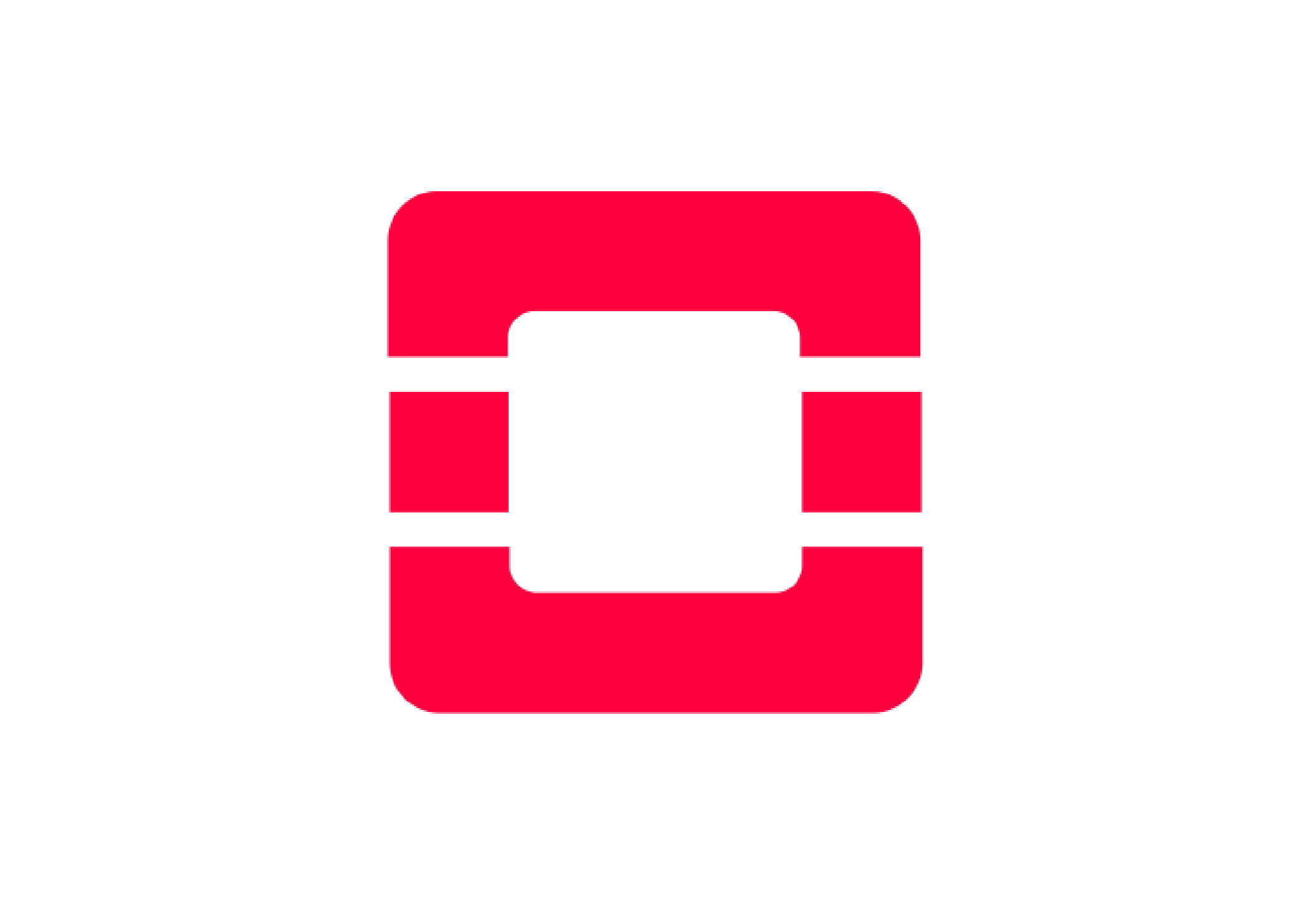 OpenStack logo